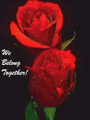 love asmaa